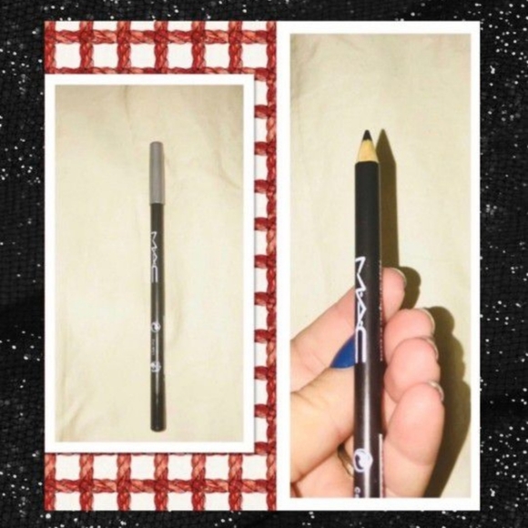 "RED HOT DWVIL!" WOMENS DELUXE SEQUIN DEVIL COSTUME SIZE SMALL NEW! - Picture 8 of 9